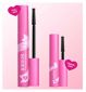 Too Faced mascara black travel size 4.7ml (British brand)