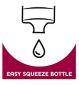 Viz Opti Intensive Eye Drops 10ml (British brand)