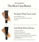 Laura Mercier Tinted Moisturizer Blurred Matte Oil Free, UK version
