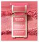 Morphe Cheek Thrills Multi Finish Face Trio Palette, imported from the UK