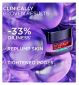 L'Oreal Paris Revitalift Filler gel cream 50ml, UK version