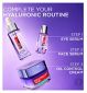 L'Oreal Paris Revitalift Filler gel cream 50ml, UK version