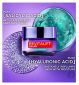 L'Oreal Paris Revitalift Filler gel cream 50ml, UK version