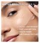 L'Oreal Paris Revitalift Filler gel cream 50ml, UK version