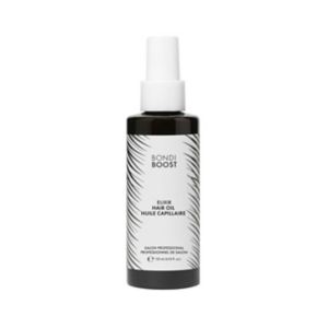 BondiBoost Elixir Hair Oil Pre-wash Treatment Scalp Care 125ml