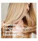 BondiBoost Elixir Hair Oil 125ml, imported from the UK