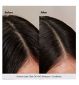 BondiBoost Elixir Hair Oil 125ml, imported from the UK