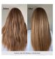 BondiBoost Miracle Hair Mask 250ml - British product
