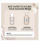 BondiBoost Rapid Repair Conditioner 300ml - British product