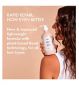 BondiBoost Rapid Repair Bond Builder Shampoo 300ml - British product