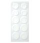 Nip+Fab Salicylic Fix Spot Patches 30s, imported from the UK