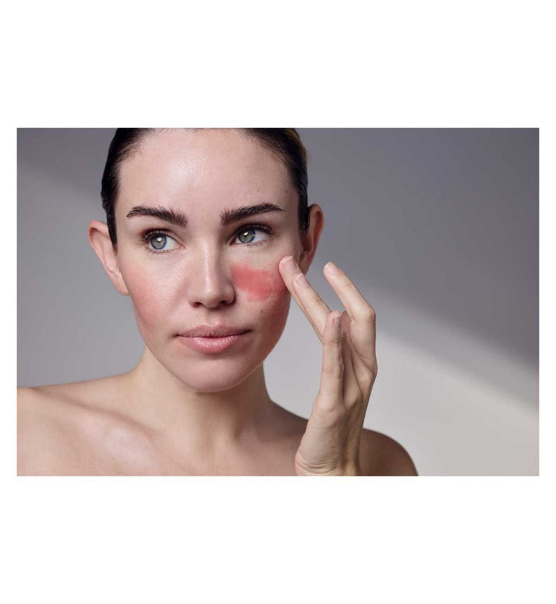 Nip+Fab Salicylic Fix Blackhead Steam Mask 30ml, UK version