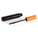 Collection mascara shade 1 ultra black 9ml - British product