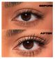 Collection mascara shade 1 ultra black 9ml - British product