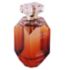 Ann Summers Aurora Sunkissed Eau de Parfum 100ml - British product