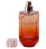 Ann Summers Aurora Sunkissed Eau de Parfum 100ml - British product