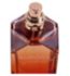 Ann Summers Aurora Sunkissed Eau de Parfum 100ml - British product