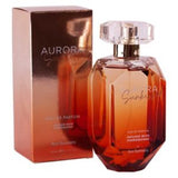 Ann Summers Aurora Sunkissed Eau de Parfum 100ml - British product