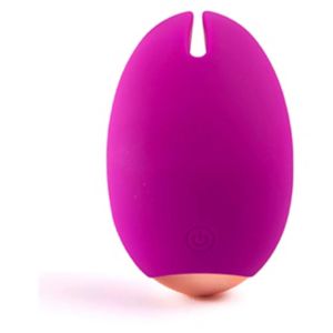Ann Summers Moregasm Plus Clit Stimulator - British product