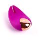 Ann Summers Moregasm Plus Clit Stimulator - British product