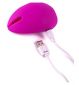 Ann Summers Moregasm Plus Clit Stimulator - British product