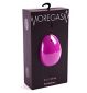 Ann Summers Moregasm Plus Clit Stimulator - British product