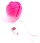 Ann Summers Blooming Pleasure Clitoral Stimulator - British product