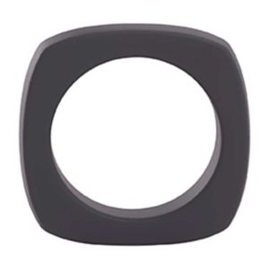 Ann Summers Sleek Silicone Cock Ring Intimate Accessory