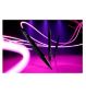 Wet n Wild liquid eyeliner Ultra Black 0.9ml (British brand)