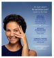 Optase Sensitive Eye Daily Renewal Cream 15ml, imported from the UK
