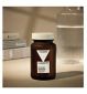Modern Chemistry Curcumin Turmeric Supplement 60 Tablets, imported from the UK