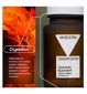 Modern Chemistry Curcumin Turmeric Supplement 60 Tablets, imported from the UK