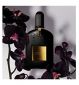 Tom Ford Signature Mini Discovery Set Six Scent Samples 1.5ml (British brand)