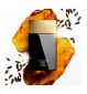Tom Ford Signature Mini Discovery Set Six Scent Samples 1.5ml (British brand)