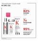 Kérastase Première hair treatment for damaged hair 45ml, UK version