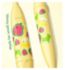Ordo Sonic Kids Battery Toothbrush Squishmallows Wanda, imported from the UK