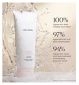 Laura Mercier Body Wash Neroli du Sud 200ml, UK version