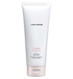 Laura Mercier Hydrating Body Wash 200ml - Ambre Vanille