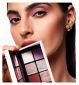 NARS Eyeshadow Palette Lavender Haze, imported from the UK