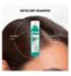 Klorane oil control dry shampoo 150ml, imported from the UK