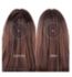 Klorane oil control dry shampoo 150ml, imported from the UK