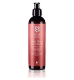 M-Club High Shine Conditioner  Nourishes  Strengthens Hair 250ml