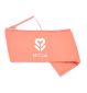 M-Club hot and cold wrap therapy pad, UK version