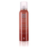 M-Club cooling mist 150ml (British brand)