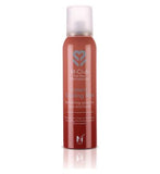 M-Club Instant Cooling Mist for Face  Body  Relief from Hot Flushes 150ml