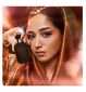 Kayali Oudgasm Cafe Oud 19 Eau De Parfum 50ml, UK version