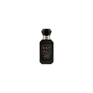 Kayali Oudgasm Rose Oud 16 perfume 10ml, imported from the UK