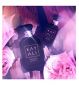 Kayali Oudgasm Rose Oud 16 perfume 10ml, imported from the UK