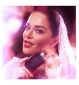 Kayali Oudgasm Rose Oud 16 perfume 10ml, imported from the UK