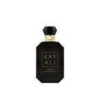 Kayali Oudgasm Tobacco Oud 04 Eau De Parfum 50ml